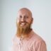 Michael Auer, Assurer of Client Satisfaction – Fort Collins