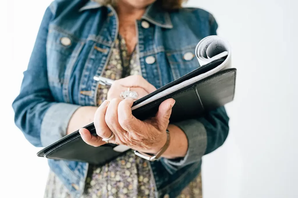 Tax Preparation Tax Preparation